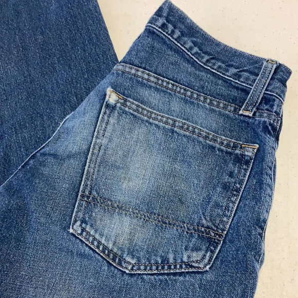 Arizona relaxed straight men’s Jeans - Picture 2 of 7